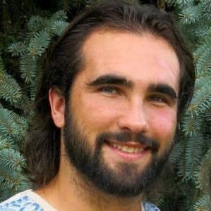 Meet your Posher, Jacob